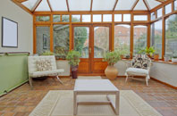 free Croxteth conservatory quotes