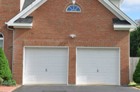 free Croxteth garage construction quotes