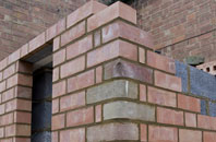 free Croxteth outhouse installation quotes